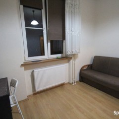 2pok, 34met, Plac Kościuszki PEŁEN ROZKŁAD/PIWNICA (Wrocław)