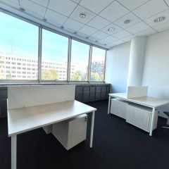 Lokal Warszawa 96.5m