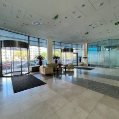 Lokal Warszawa 96.5m