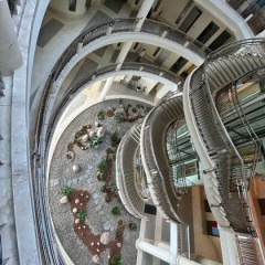 Lokal Warszawa 96.5m