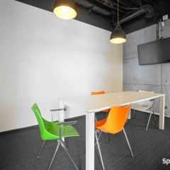 Lokal 509m2 Gliwice