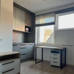 1pok, 16met, okolice Joanitów WINDA/2019 (Wrocław)