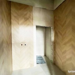 Lokal 900m2 Białystok