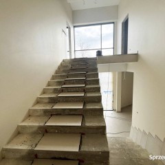 Lokal 900m2 Białystok
