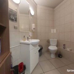 Lokal Białystok 110m2