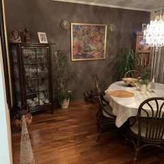 Sprzedam lub wynajmę dom w zabudowie szeregowej