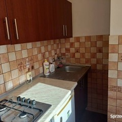 Kawalerka ul. Głęboka 19 Centrum blisko uczelni