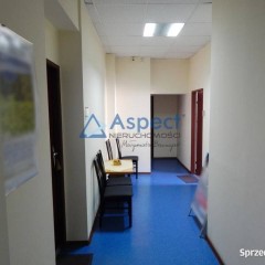 Wynajem, lokal 63 m2, Centrum/Śródmieście
