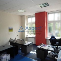Wynajem, lokal 63 m2, Centrum/Śródmieście