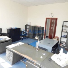Wynajem, lokal 63 m2, Centrum/Śródmieście