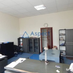 Wynajem, lokal 63 m2, Centrum/Śródmieście