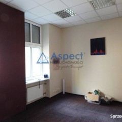 Wynajem, lokal 63 m2, Centrum/Śródmieście