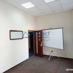 Wynajem, lokal 63 m2, Centrum/Śródmieście