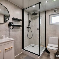 Energylandia + Nocleg 100m od parku - prywatne jacuzzi, basen, sauna