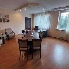 Lokal 42m2 Kołobrzeg