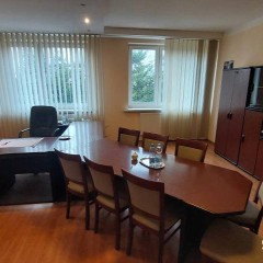 Lokal 42m2 Kołobrzeg