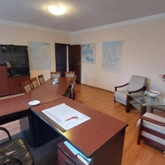 Lokal 42m2 Kołobrzeg