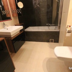 2pok, 43met, okolice Pięknej BALKON / KOMÓRKA / GARAŻ / WINDA (Wrocław)