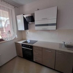 1pok, 32met, Okolice Osiedlowej TARAS/PARKING (Wrocław)