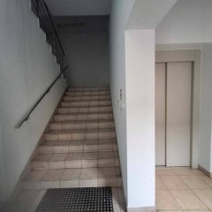 Lokal 300m2 Zduńska Wola