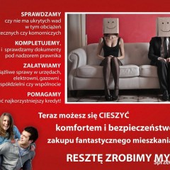 Lokal 580 metrów Białystok