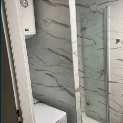 2pok, 40met, Okolice Zarembowicza BALKON/ANTRESOLA (Wrocław)