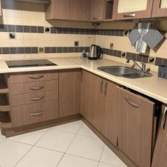 2pok, 48met, Okolice Strzegomskiej LOGGIA/WINDA (Wrocław)