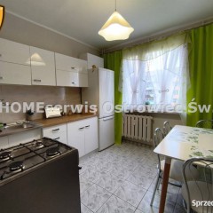Mieszkanie 48m2 2 pokoje Ostrowiec Świętokrzyski
