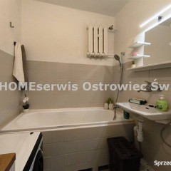 Mieszkanie 48m2 2 pokoje Ostrowiec Świętokrzyski