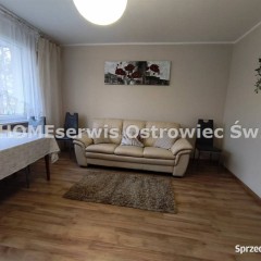 Mieszkanie 48m2 2 pokoje Ostrowiec Świętokrzyski