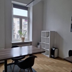 Lokal 30m2 Warszawa