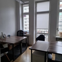 Lokal 30m2 Warszawa