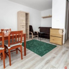 Wynajmę kawalerkę 26m2 Olsztyn Barczewskiego 1 Warmia towers
