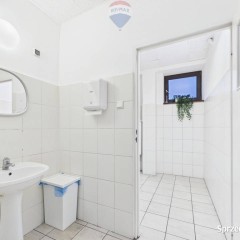 Piętro na wynajem, pod kancelarię,biuro.