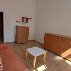 2pok, 38met, Okolice Andrzeja Struga PO REMONCIE (Wrocław)