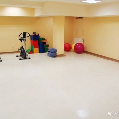 Oferta wynajmu lokalu 145m2 Łódź