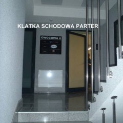 Lokal biurowy 41 m2 KRK Borek / lagiewniki / Jugowice
