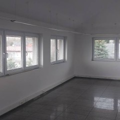 Lokal biurowy 41 m2 KRK Borek / lagiewniki / Jugowice