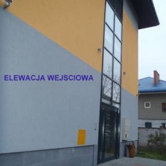 Lokal biurowy 41 m2 KRK Borek / lagiewniki / Jugowice