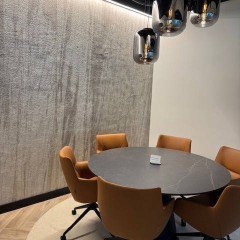 Lokal Warszawa Stanisława Żaryna 30m2