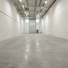 Oferta wynajmu lokalu Wola Mrokowska Szkolna 600m2