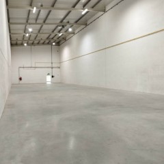 Oferta wynajmu lokalu Wola Mrokowska Szkolna 600m2