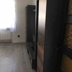 2pok, 50met, Okolice Krzywolustego PO REMONCIE (Wrocław)