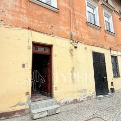 Lokal na Wynajem