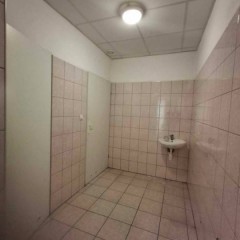 Oferta wynajmu lokalu 100m2 Zduńska Wola