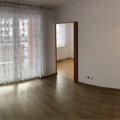 2pok, 34met, Okolice Twardogórskiej BALKON/WINDA (Wrocław)