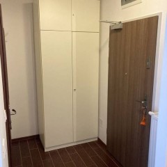 2pok, 34met, Okolice Twardogórskiej BALKON/WINDA (Wrocław)