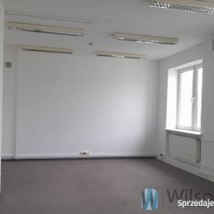 Lokal Warszawa Jagiellońska 44m2