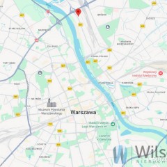 Lokal Warszawa Jagiellońska 44m2