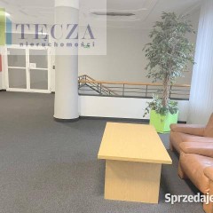 Oferta wynajmu lokalu 15m2 Warszawa Świętokrzyska